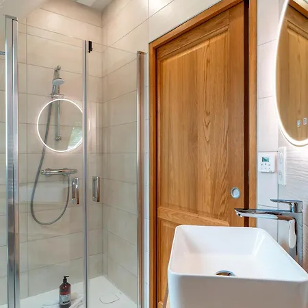 Marine - Proche Plage, Piscine, Jacuzzi Feriehus *